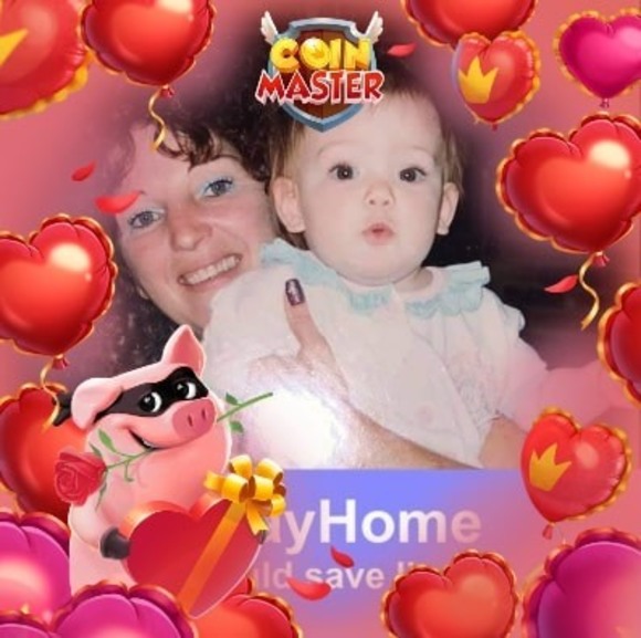 janetsuejohnson